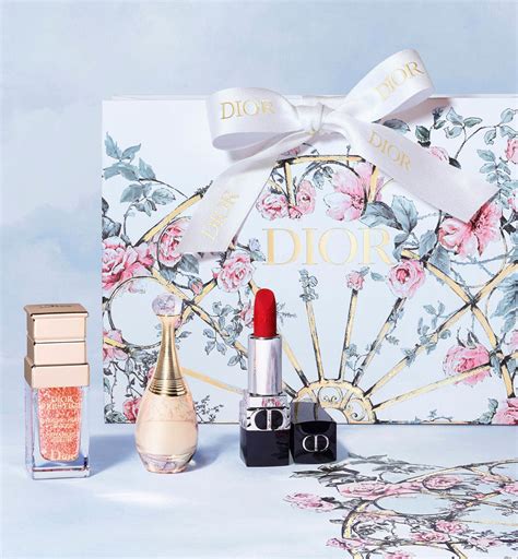 dior mothers day bag|mother's day dior gift set.